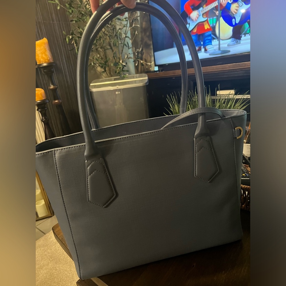 Dagne Dover purse